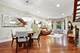 838 Shandrew, Naperville, IL 60540