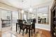 838 Shandrew, Naperville, IL 60540