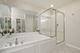 838 Shandrew, Naperville, IL 60540