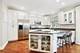 838 Shandrew, Naperville, IL 60540
