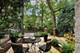 838 Shandrew, Naperville, IL 60540