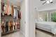 838 Shandrew, Naperville, IL 60540