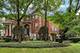 838 Shandrew, Naperville, IL 60540