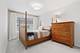 838 Shandrew, Naperville, IL 60540