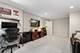 838 Shandrew, Naperville, IL 60540