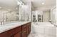 838 Shandrew, Naperville, IL 60540