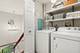 838 Shandrew, Naperville, IL 60540