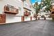 838 Shandrew, Naperville, IL 60540