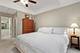838 Shandrew, Naperville, IL 60540