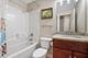 838 Shandrew, Naperville, IL 60540