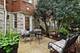 838 Shandrew, Naperville, IL 60540
