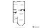 838 Shandrew, Naperville, IL 60540