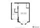 838 Shandrew, Naperville, IL 60540