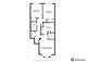 838 Shandrew, Naperville, IL 60540