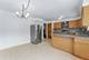 3158 N Neenah Unit 1C, Chicago, IL 60634