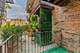 3158 N Neenah Unit 1C, Chicago, IL 60634