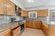 3158 N Neenah Unit 1C, Chicago, IL 60634
