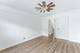 3158 N Neenah Unit 1C, Chicago, IL 60634