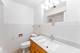 3158 N Neenah Unit 1C, Chicago, IL 60634