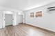 3158 N Neenah Unit 1C, Chicago, IL 60634