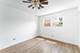 3158 N Neenah Unit 1C, Chicago, IL 60634