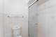 3158 N Neenah Unit 1C, Chicago, IL 60634