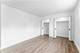 3158 N Neenah Unit 1C, Chicago, IL 60634