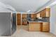 3158 N Neenah Unit 1C, Chicago, IL 60634