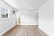 3158 N Neenah Unit 1C, Chicago, IL 60634