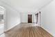 3158 N Neenah Unit 1C, Chicago, IL 60634