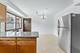3158 N Neenah Unit 1C, Chicago, IL 60634