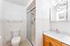 3158 N Neenah Unit 1C, Chicago, IL 60634