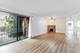 3158 N Neenah Unit 1C, Chicago, IL 60634