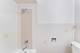 3158 N Neenah Unit 1C, Chicago, IL 60634