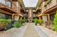 3158 N Neenah Unit 1C, Chicago, IL 60634