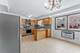 3158 N Neenah Unit 1C, Chicago, IL 60634
