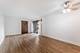 3158 N Neenah Unit 1C, Chicago, IL 60634