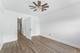 3158 N Neenah Unit 1C, Chicago, IL 60634