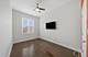 4009 S Vincennes, Chicago, IL 60653