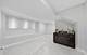 4009 S Vincennes, Chicago, IL 60653