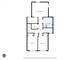 4009 S Vincennes, Chicago, IL 60653