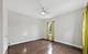 4009 S Vincennes, Chicago, IL 60653