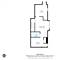 4009 S Vincennes, Chicago, IL 60653