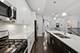 4009 S Vincennes, Chicago, IL 60653