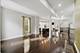 4009 S Vincennes, Chicago, IL 60653