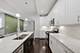 4009 S Vincennes, Chicago, IL 60653