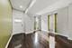 4009 S Vincennes, Chicago, IL 60653