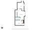 4009 S Vincennes, Chicago, IL 60653