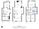 4009 S Vincennes, Chicago, IL 60653