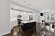 4009 S Vincennes, Chicago, IL 60653